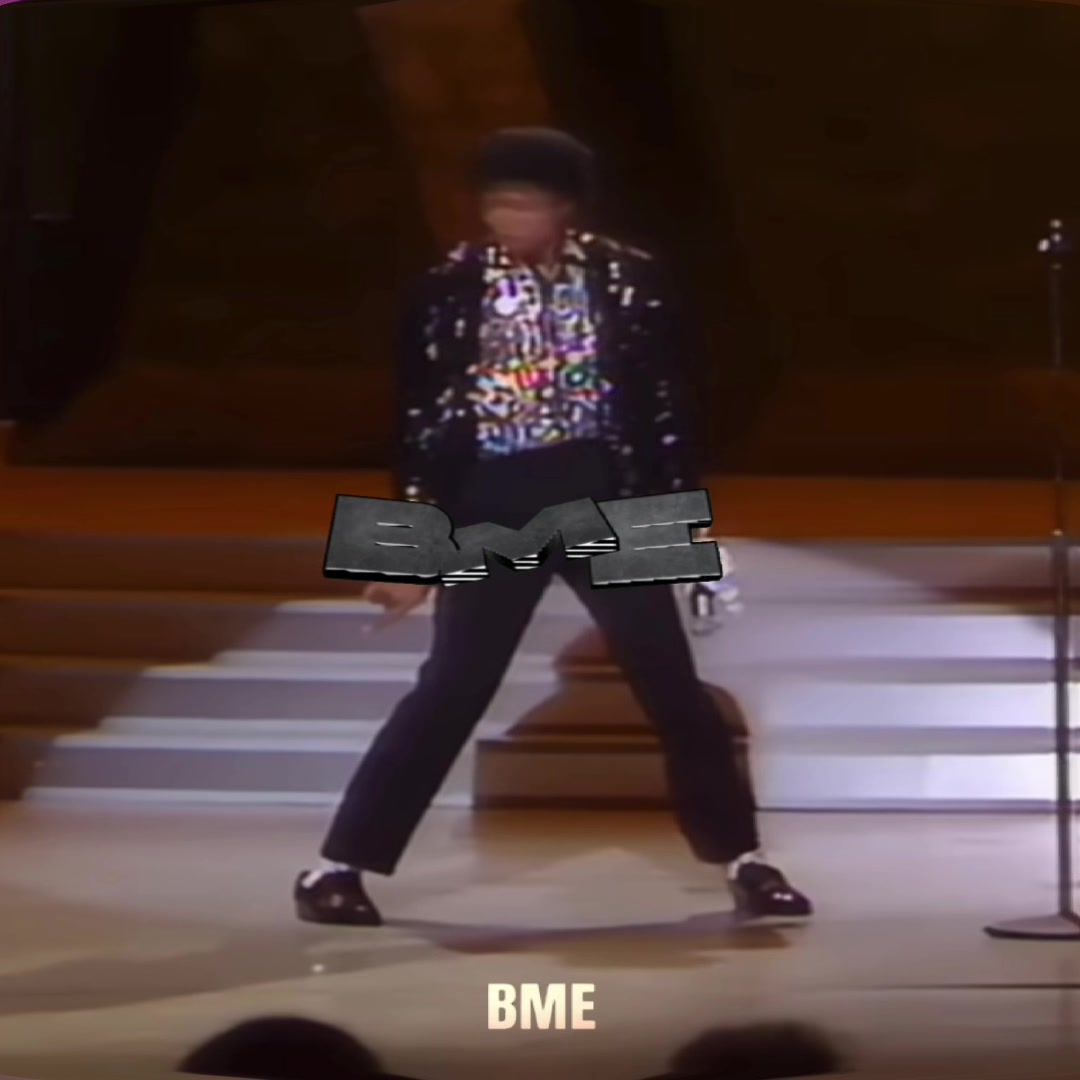 @BME