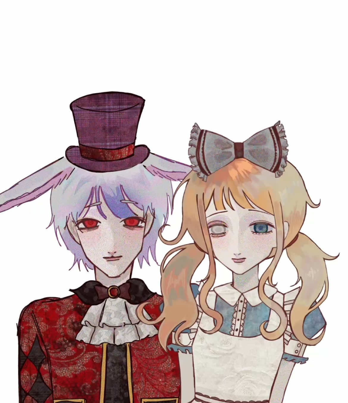 @˙✧˖&deg; pudding🍮⋆｡&deg;