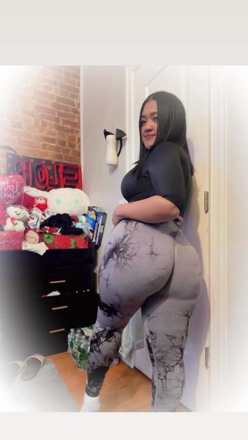 @Flor P&eacute;rez