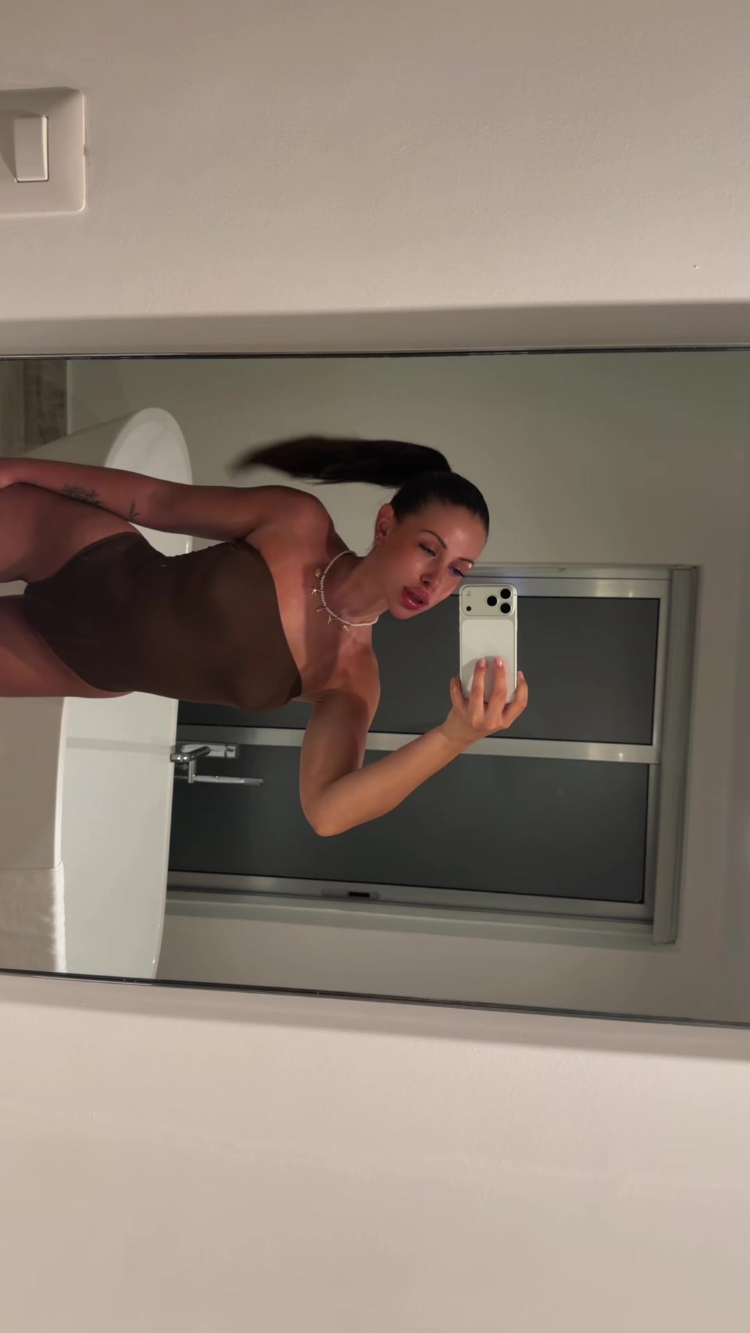 @neytli