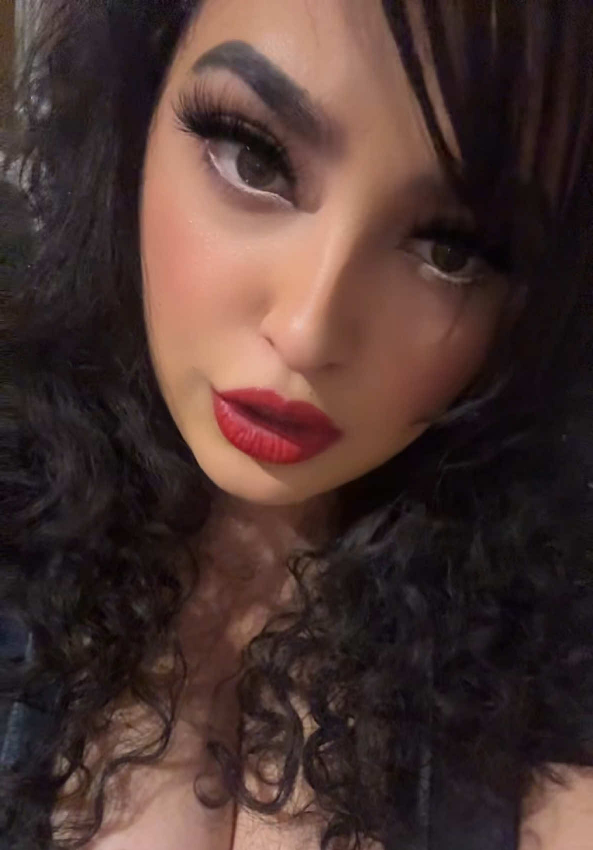 @XxSkittleFreakxX