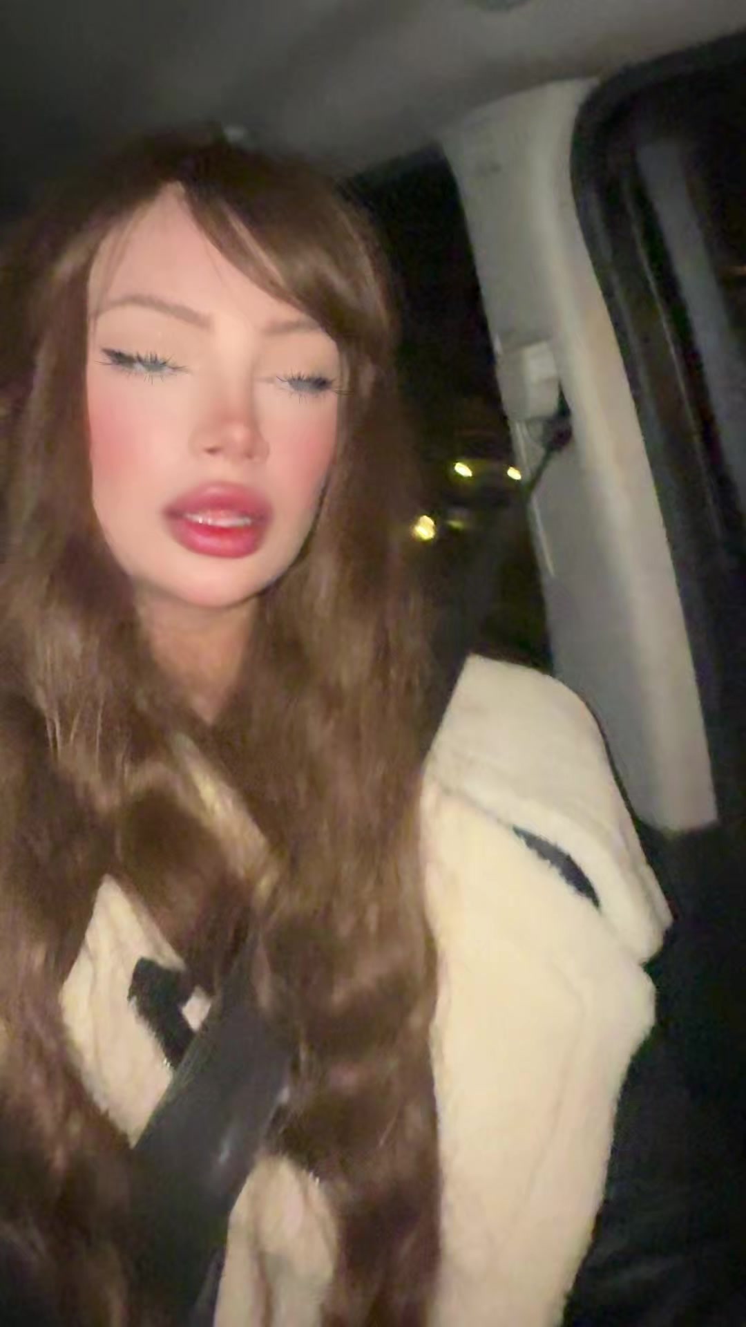@aslumnc