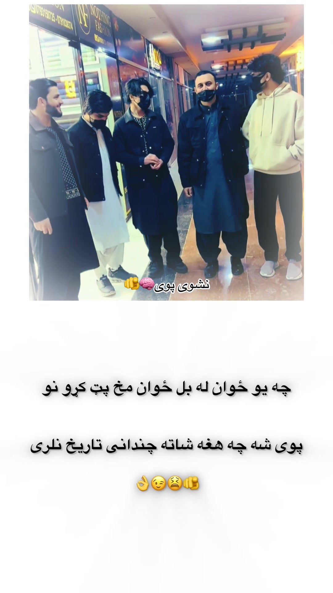 @ب͢ی͢ ر͢ح͢م͢ه͢ ق͢ا͢ض͢ی͢🦅☑