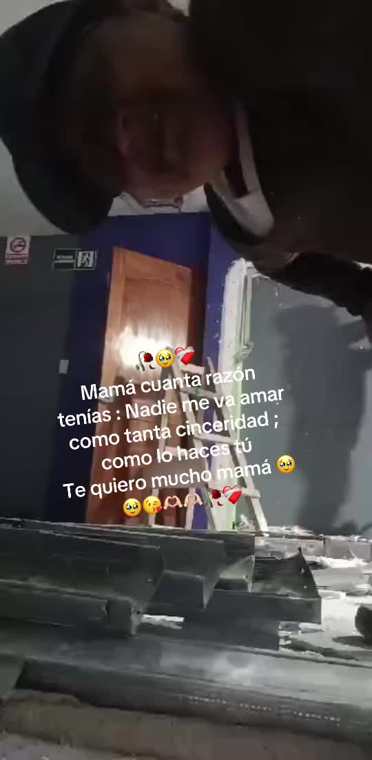 @Mãrthã 🦋✨