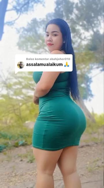 @𝚂𝚃𝙾𝚁𝚈'CIKAL JL♎