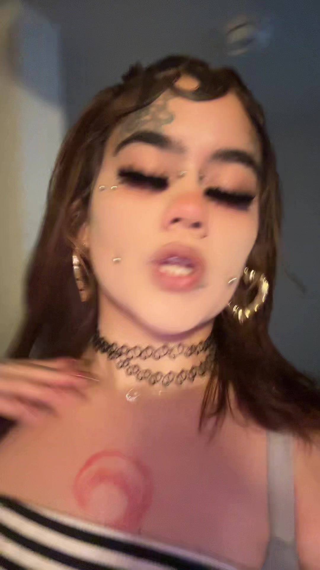 @froyoloko