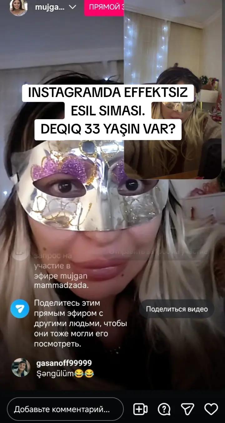 @TƏNQİD N&Ouml;QTESI