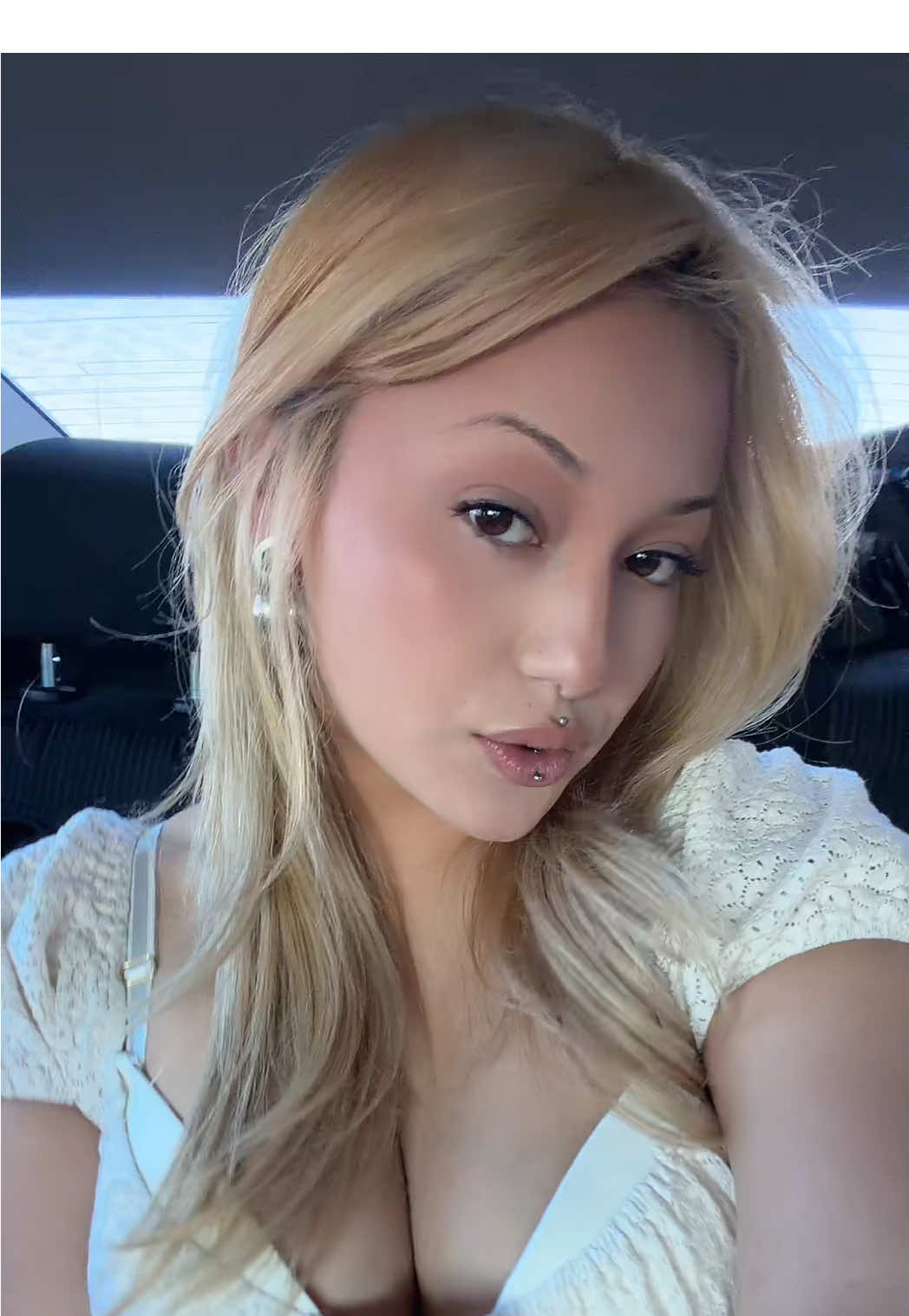 @Prehzli Berlynn