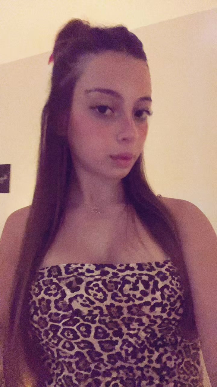 @mar&iacute;a