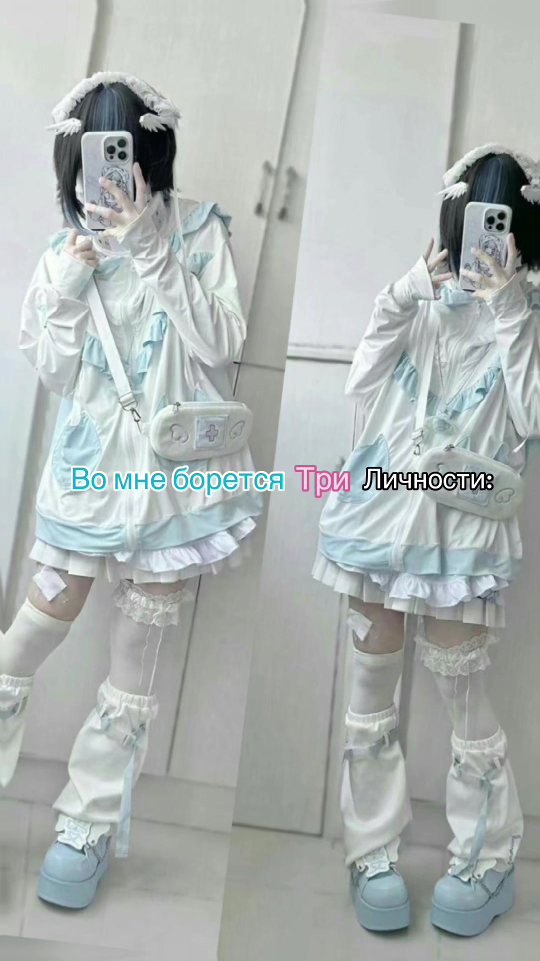 @ﾟ･✧☁️ . ᴀʟᴇxɪᴢ ꒷꒦꒷ !