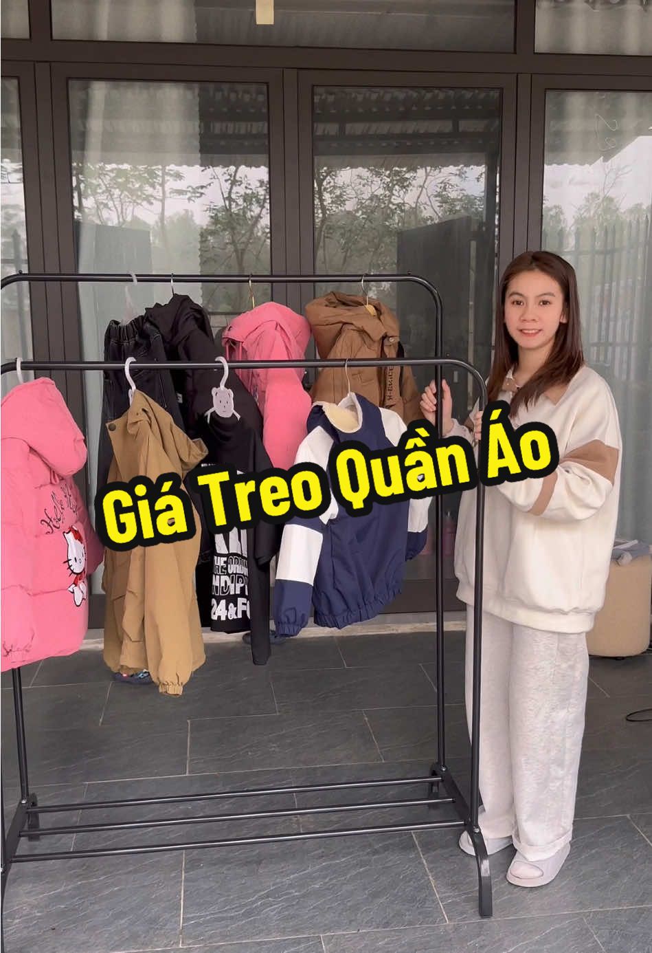 @Thuu Hằngg