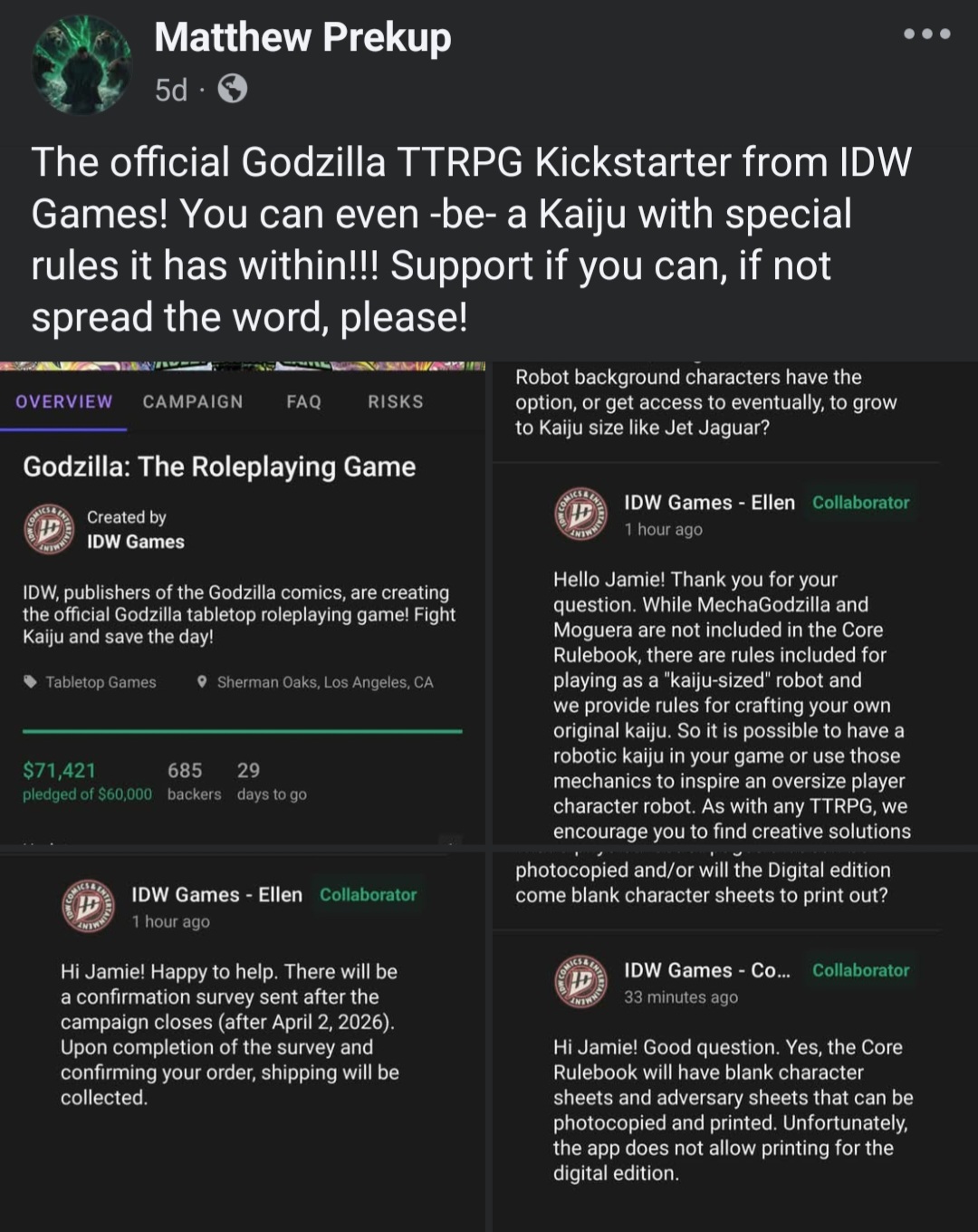 @EmeraldGrizzly
