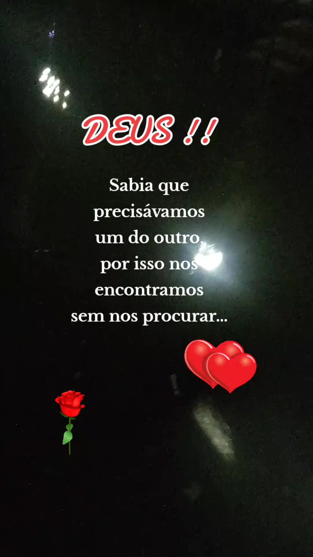 @Miguel Ramos arcanjo
