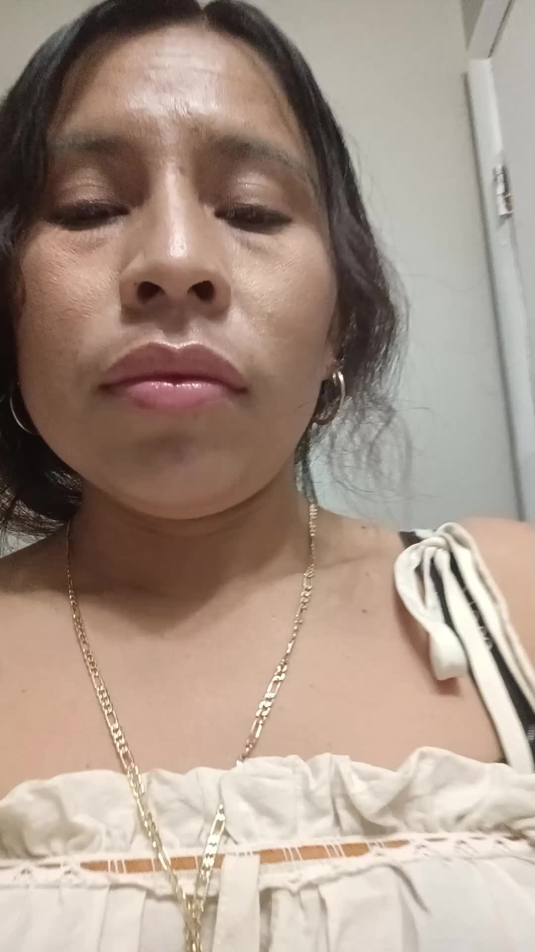 @IZABELLARAX