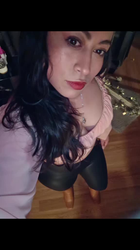 @Dalila Cruz