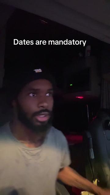 @A1