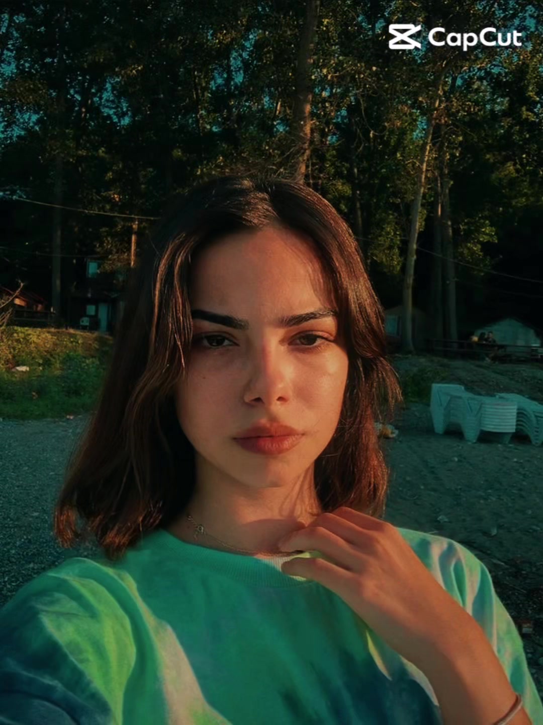 @𝓑𝒆𝒚𝒛𝒂 𝓕𝒶𝓃 ☆