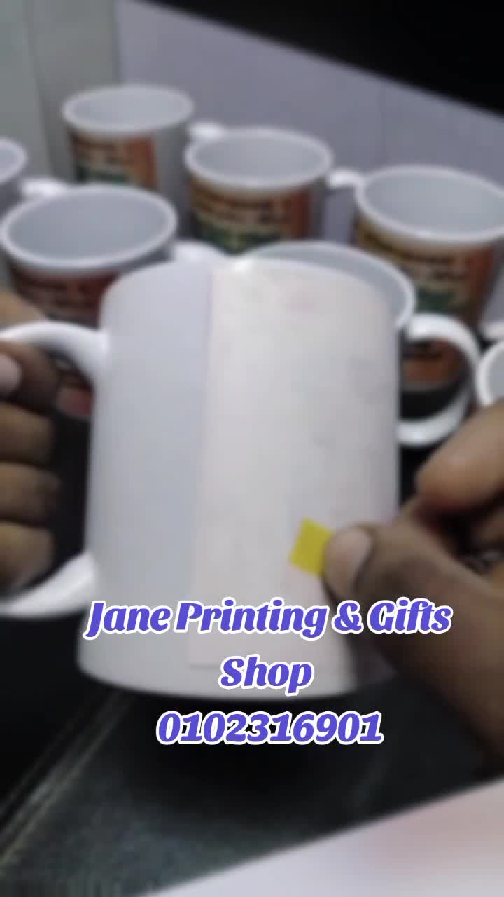 @Jane_printing