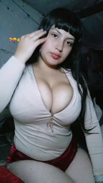 @tatisfigue07🥰