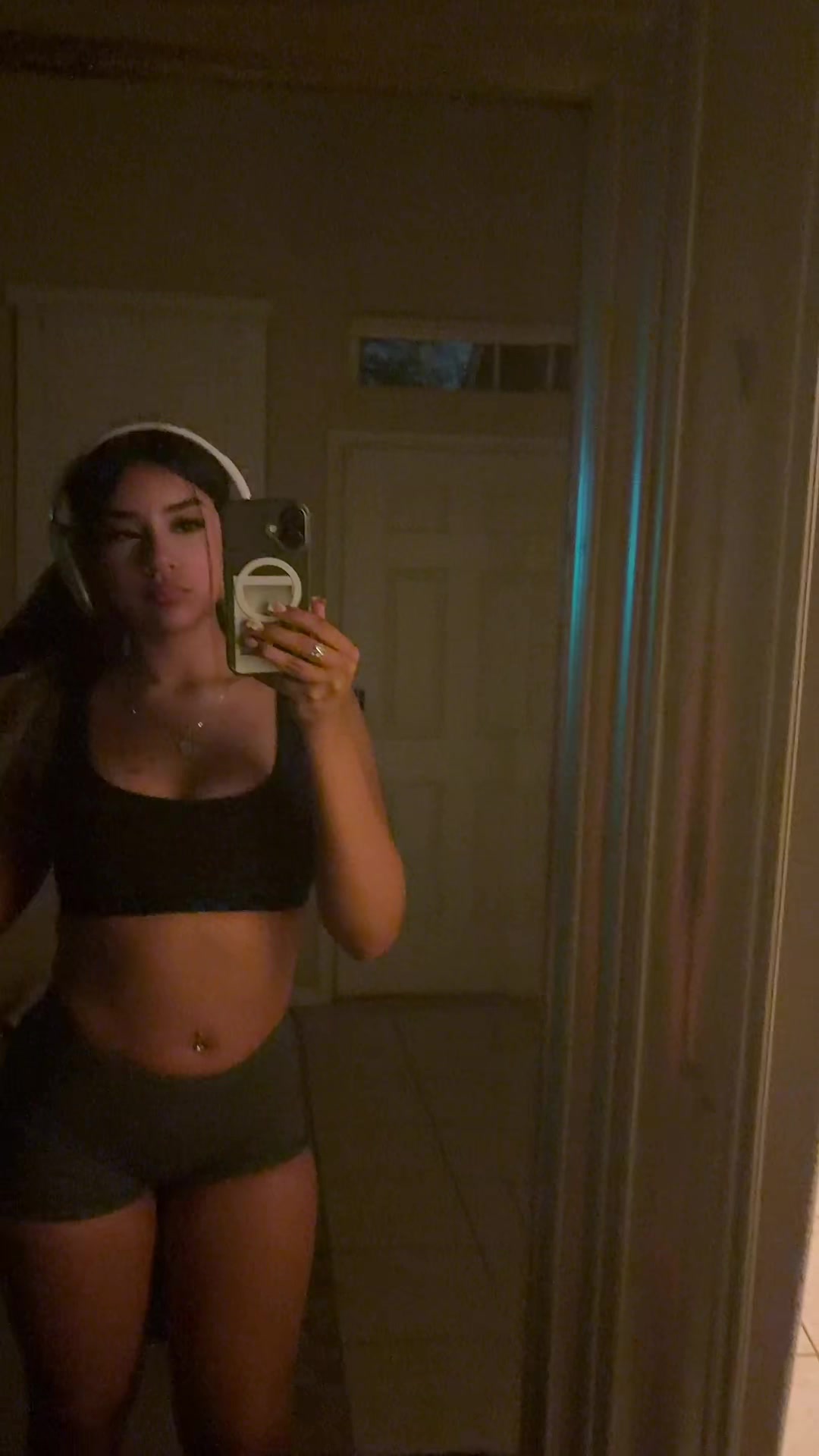 @user74432373