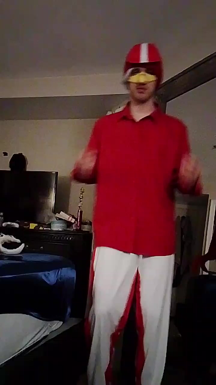 @liamthrasher10