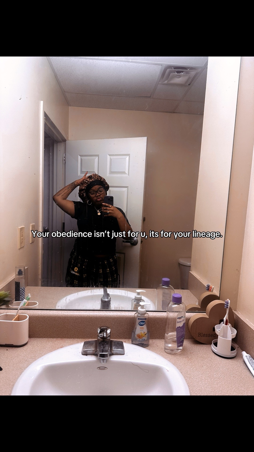 @Leeyah🧸🍯