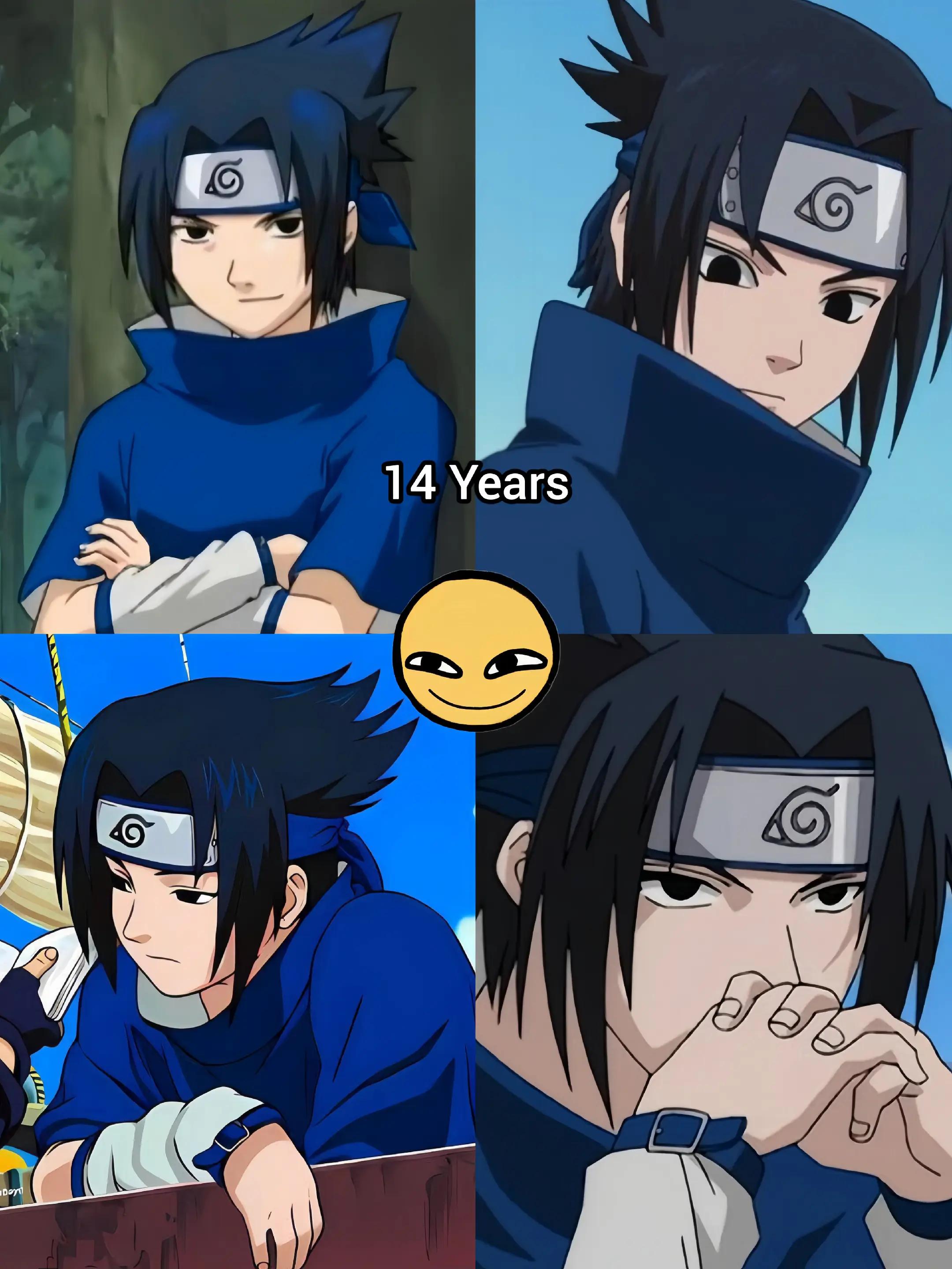 @Best edits