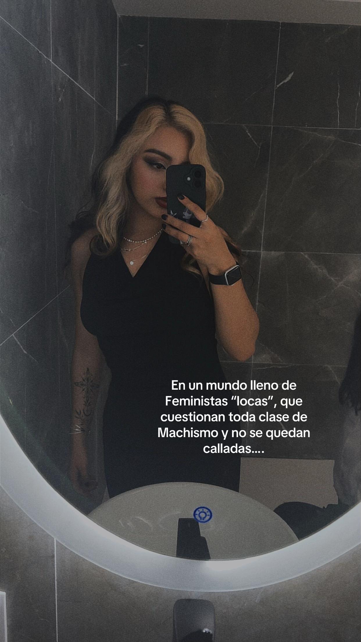 @alemoon99