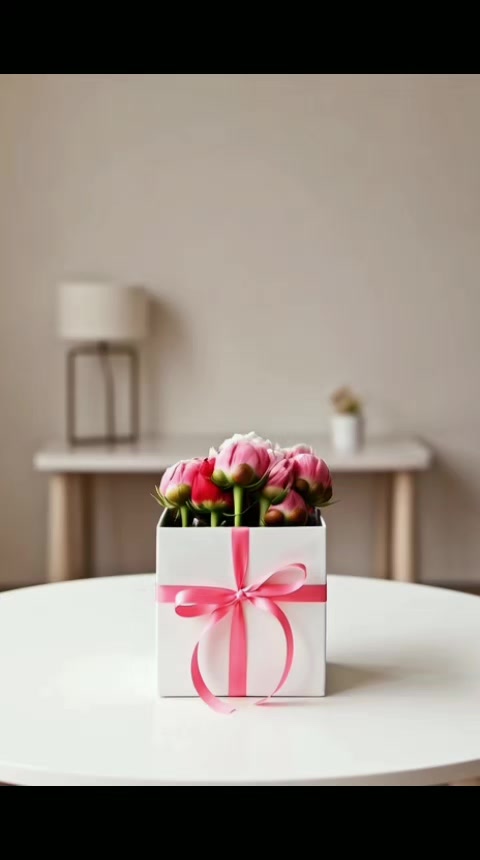 @Ina