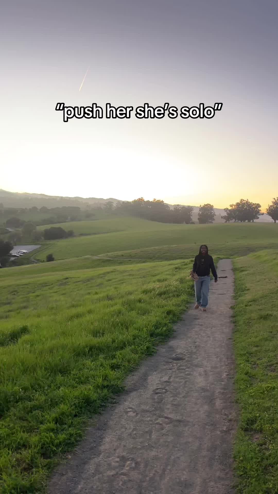 @vanessa 🤫💗🎉🪩