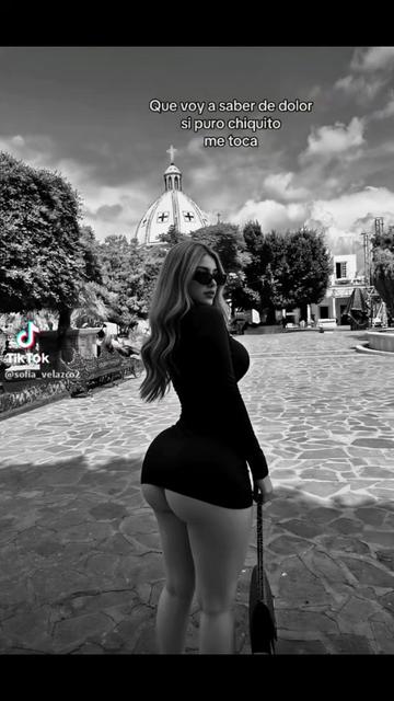 @Alex🔥🔥🍑🎶🩵😍💯🥰🤩👿😈💯🔥