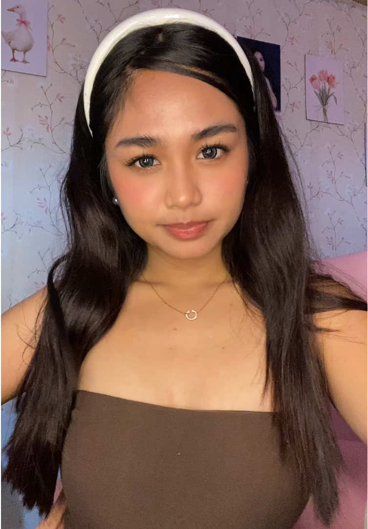 @Sonthiel