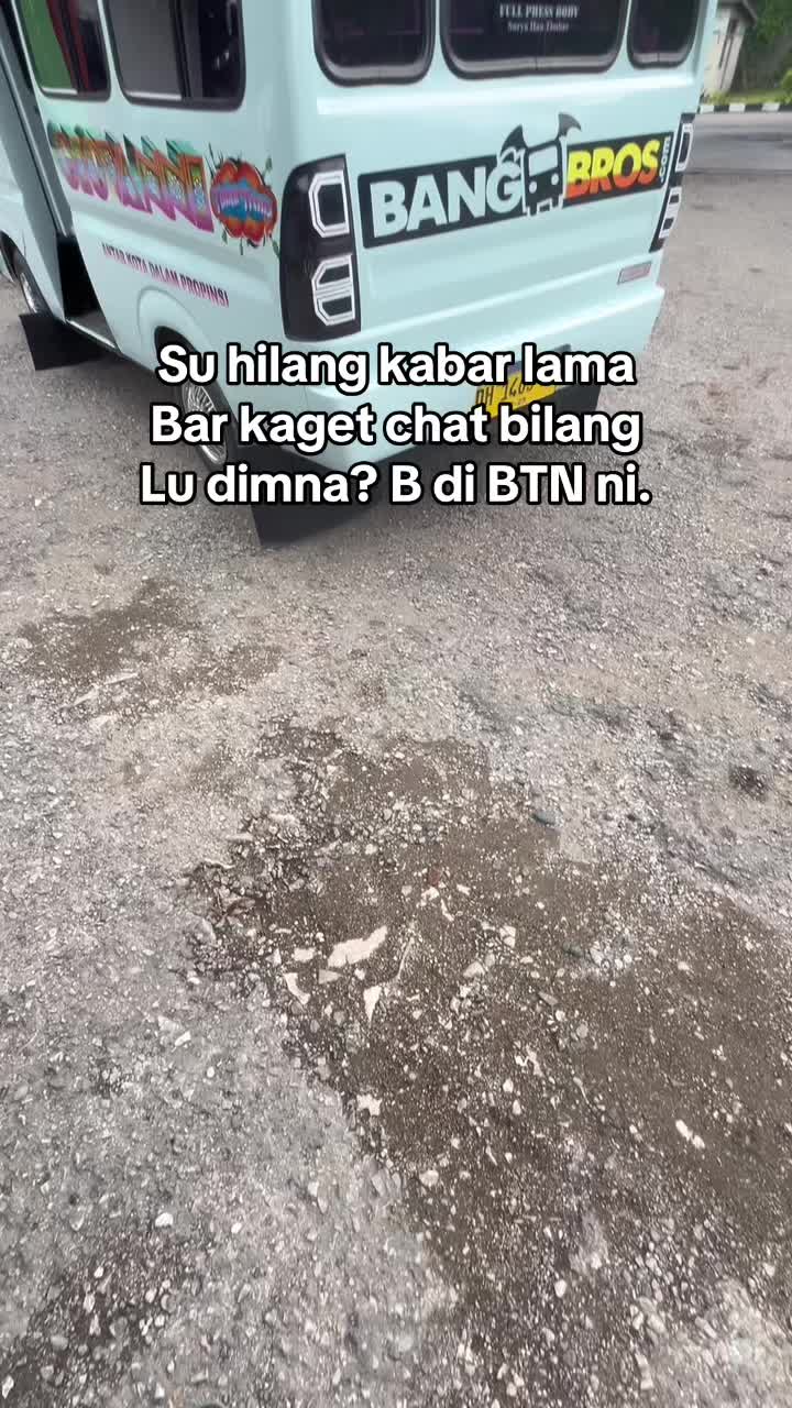 @Agaaaa