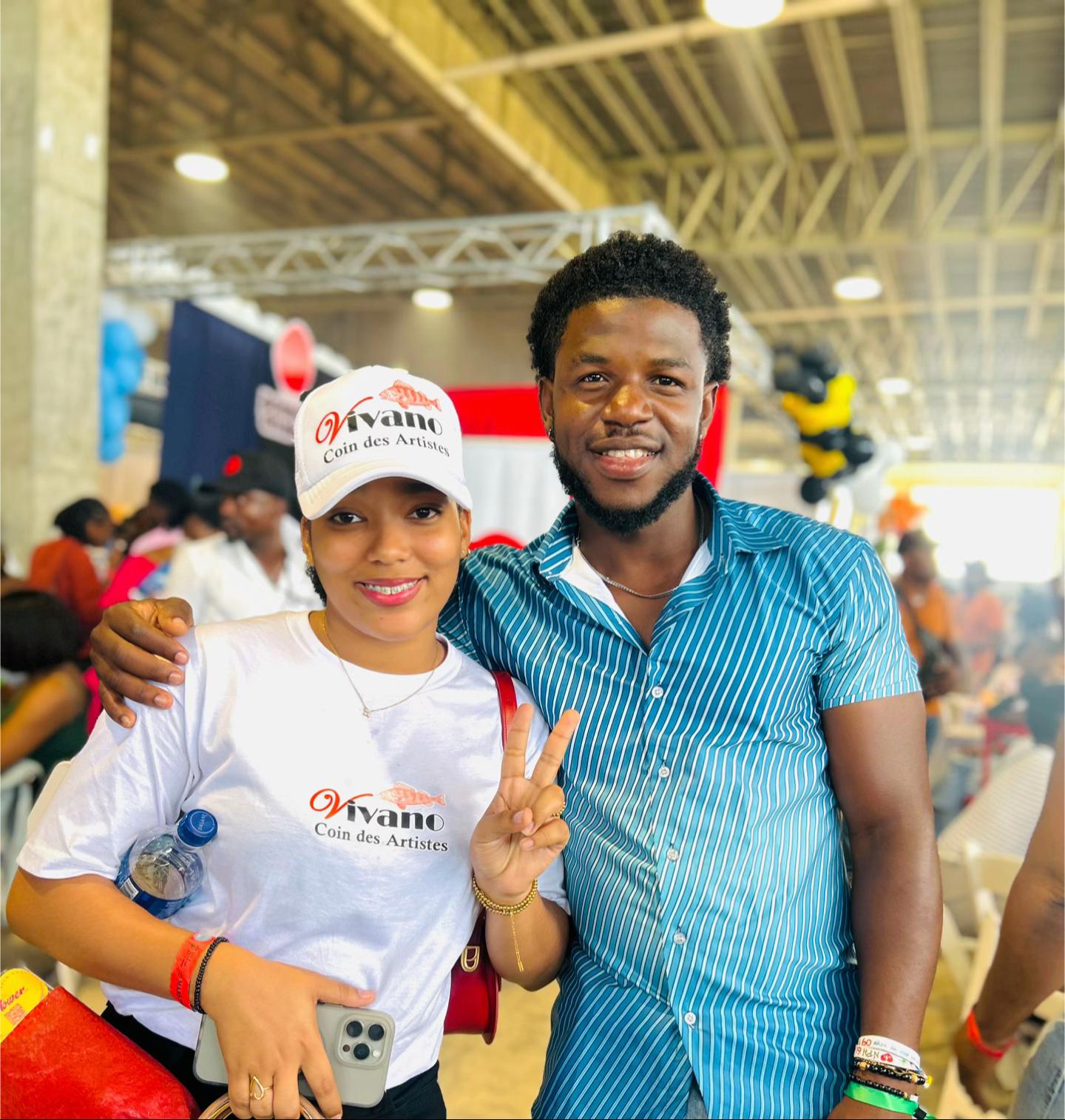 @🐦&zwj;🔥W_Cazzz🫀🇭🇹🐦&zwj;🔥