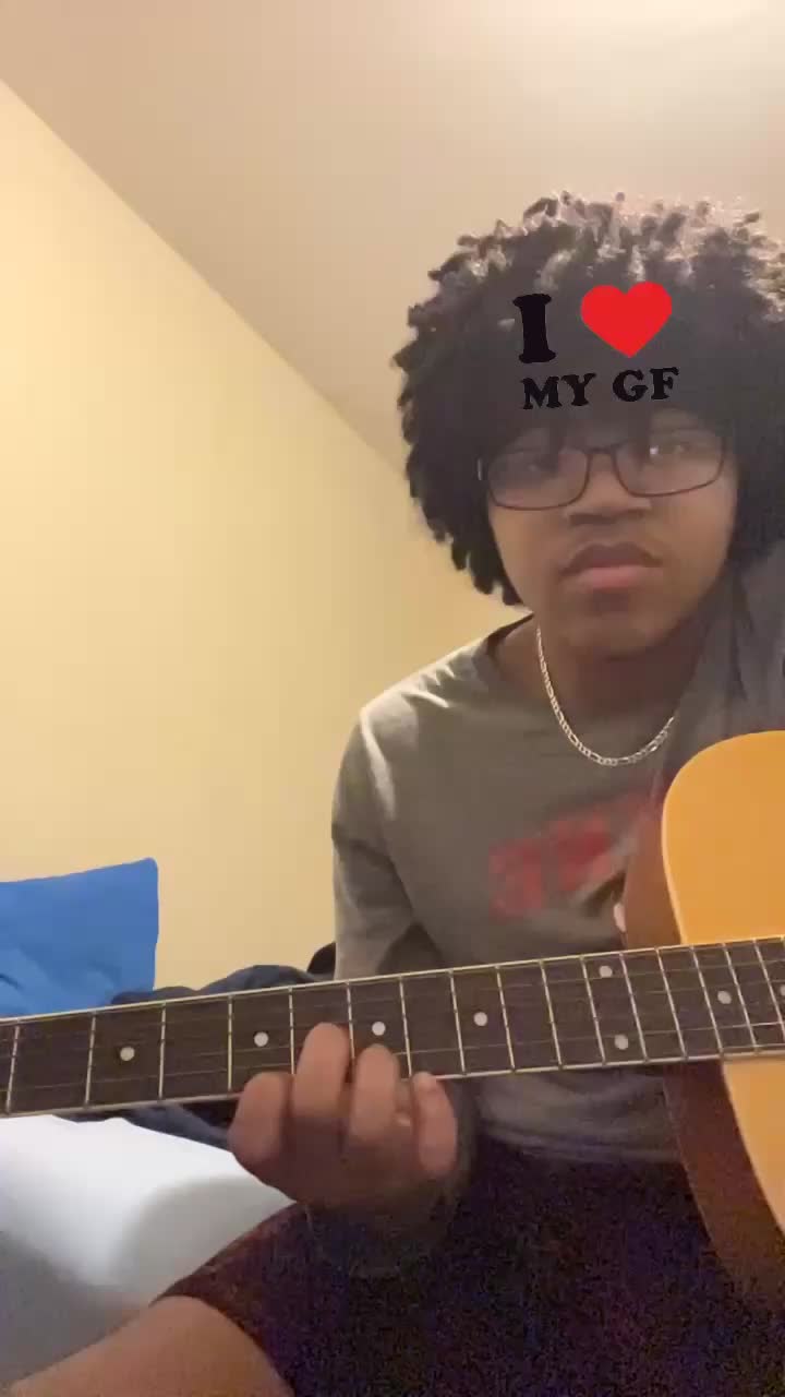 @Deedee