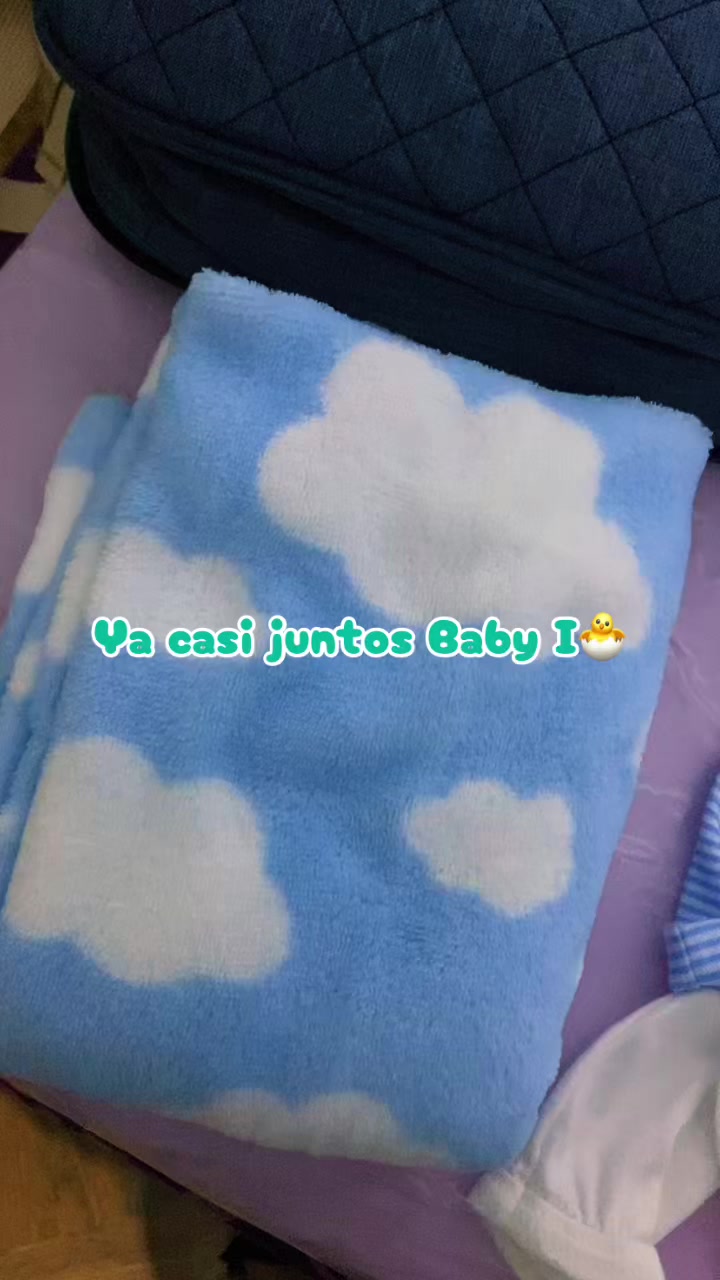 @Kelly Jim&eacute;nez