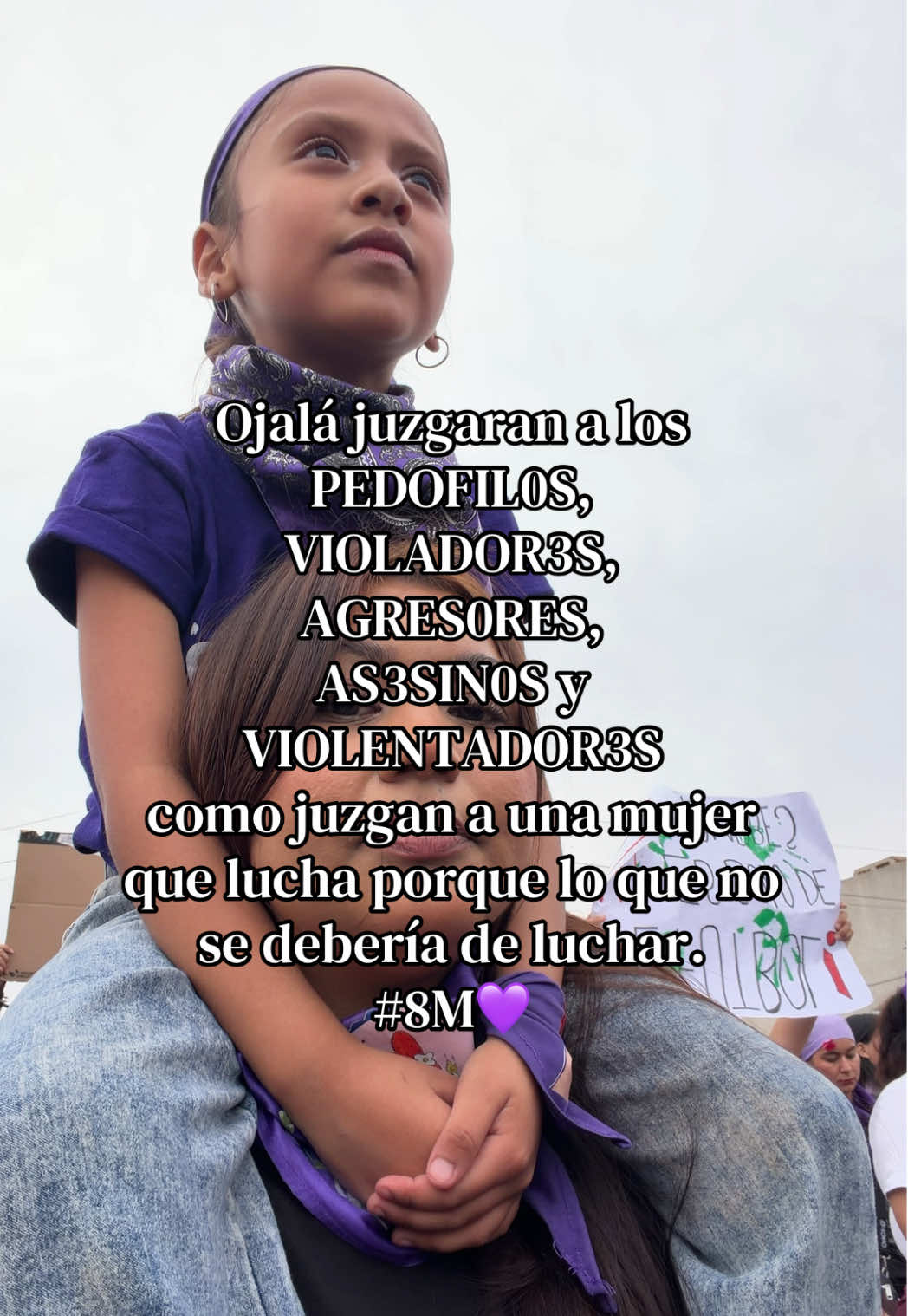 @Clar
