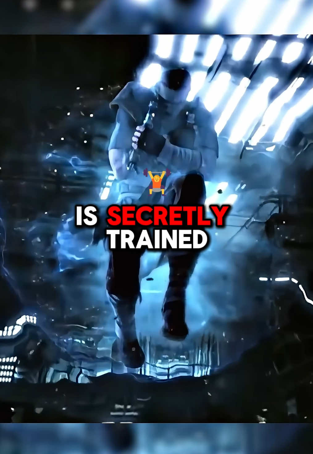 @Sith Realm
