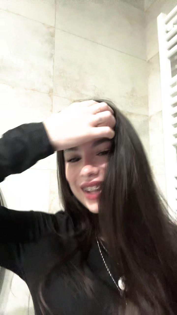 @Assia