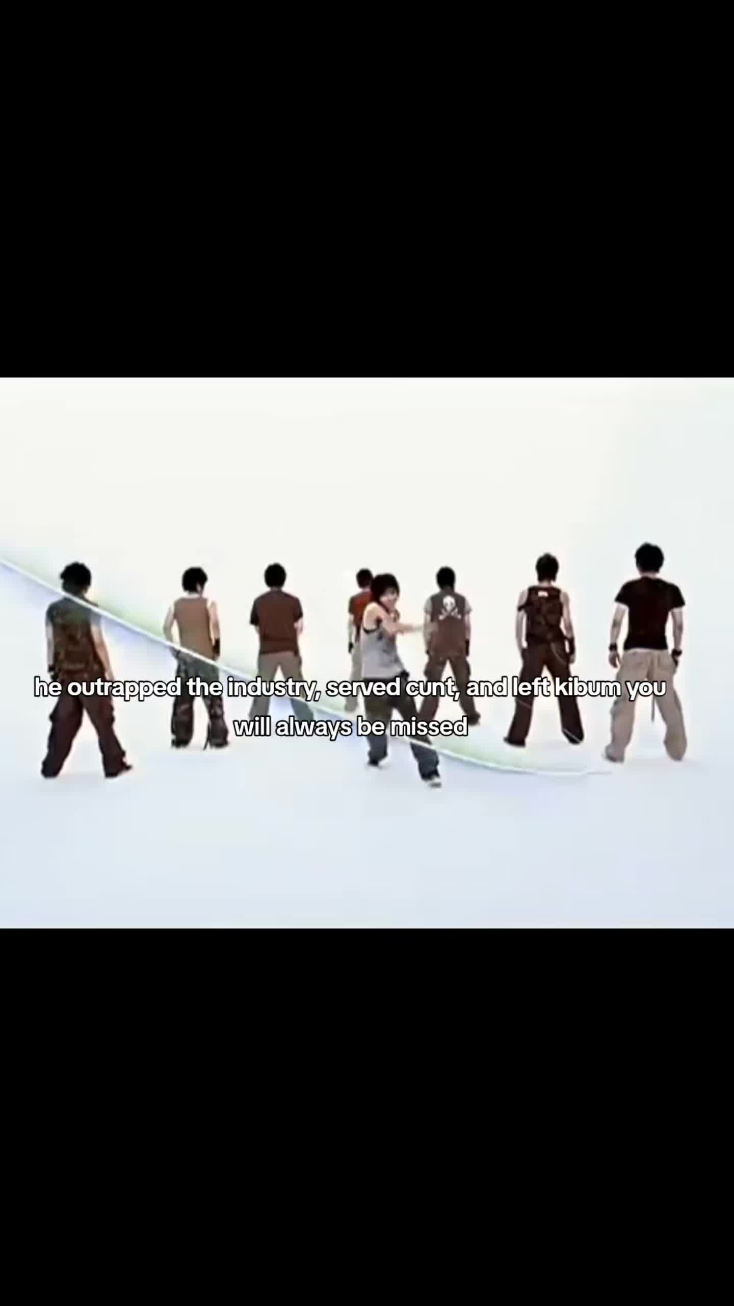@yegoat