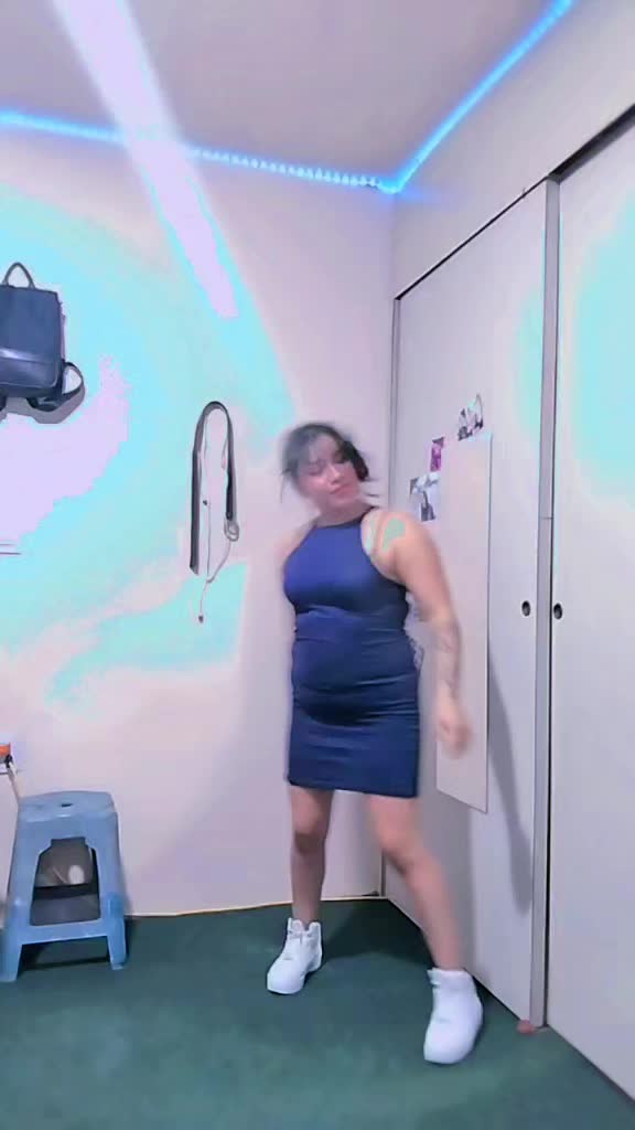 @teresaascencio