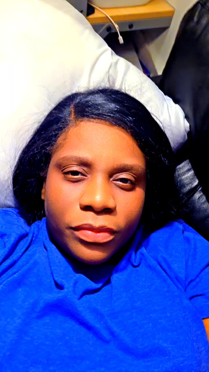 @fabyfamilly