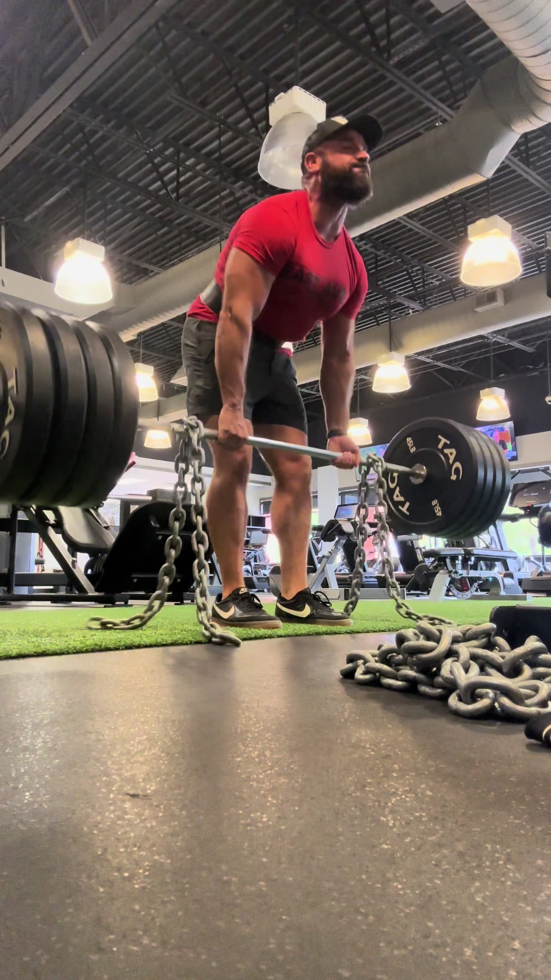 @will.b.liftin