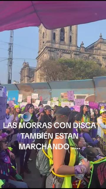 @🖤La Bruja Ciega