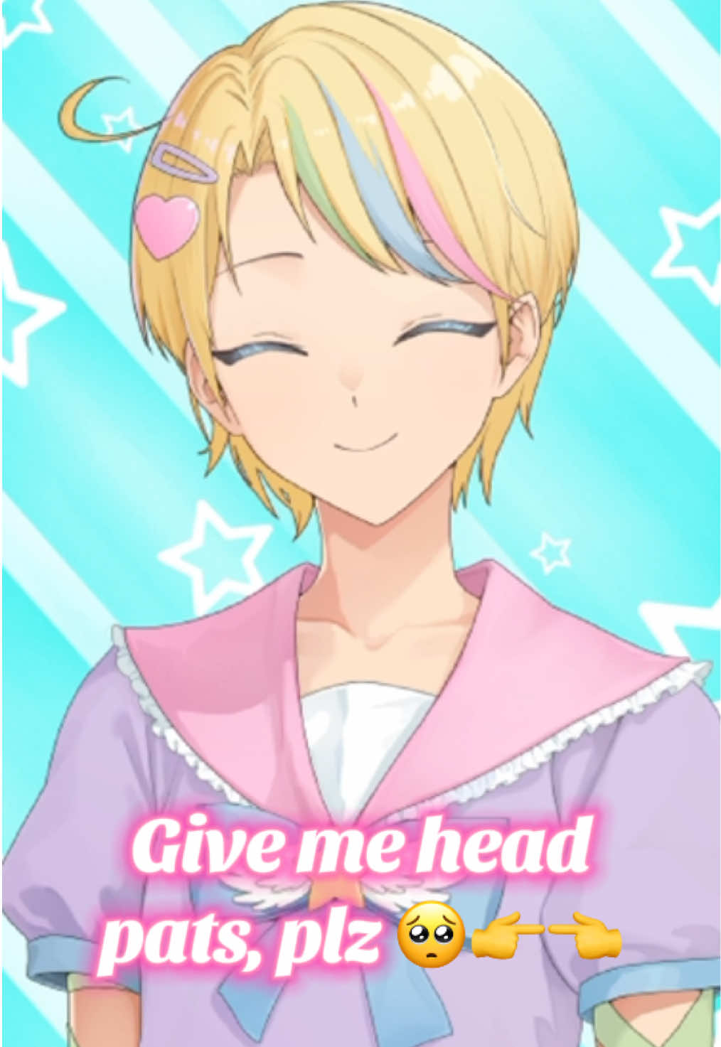 @🧁Candymon🧁