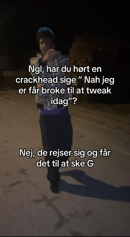 @Geni