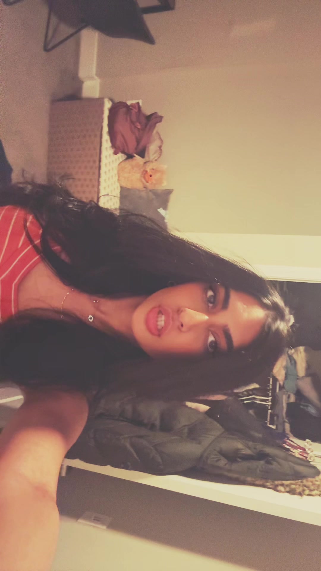 @shruti