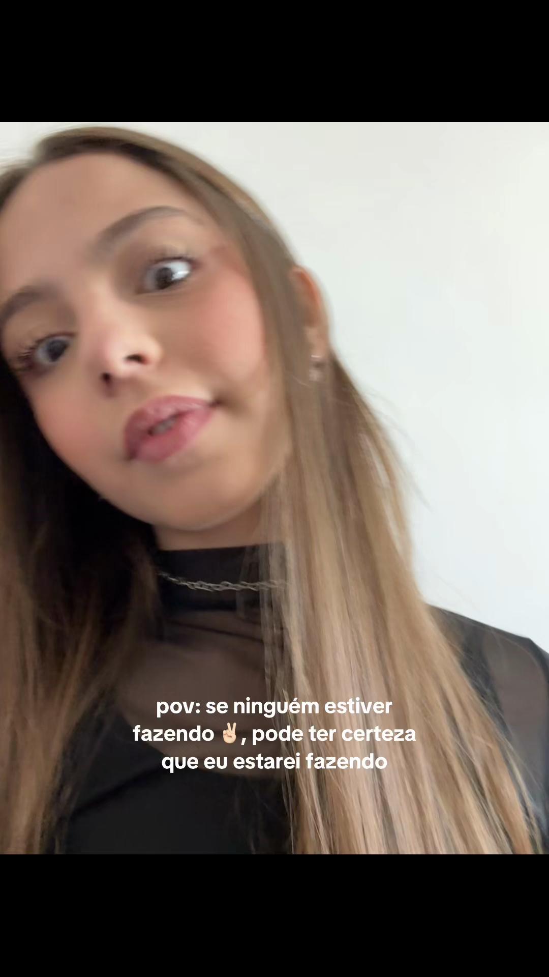 @Clara Sarro 🤍