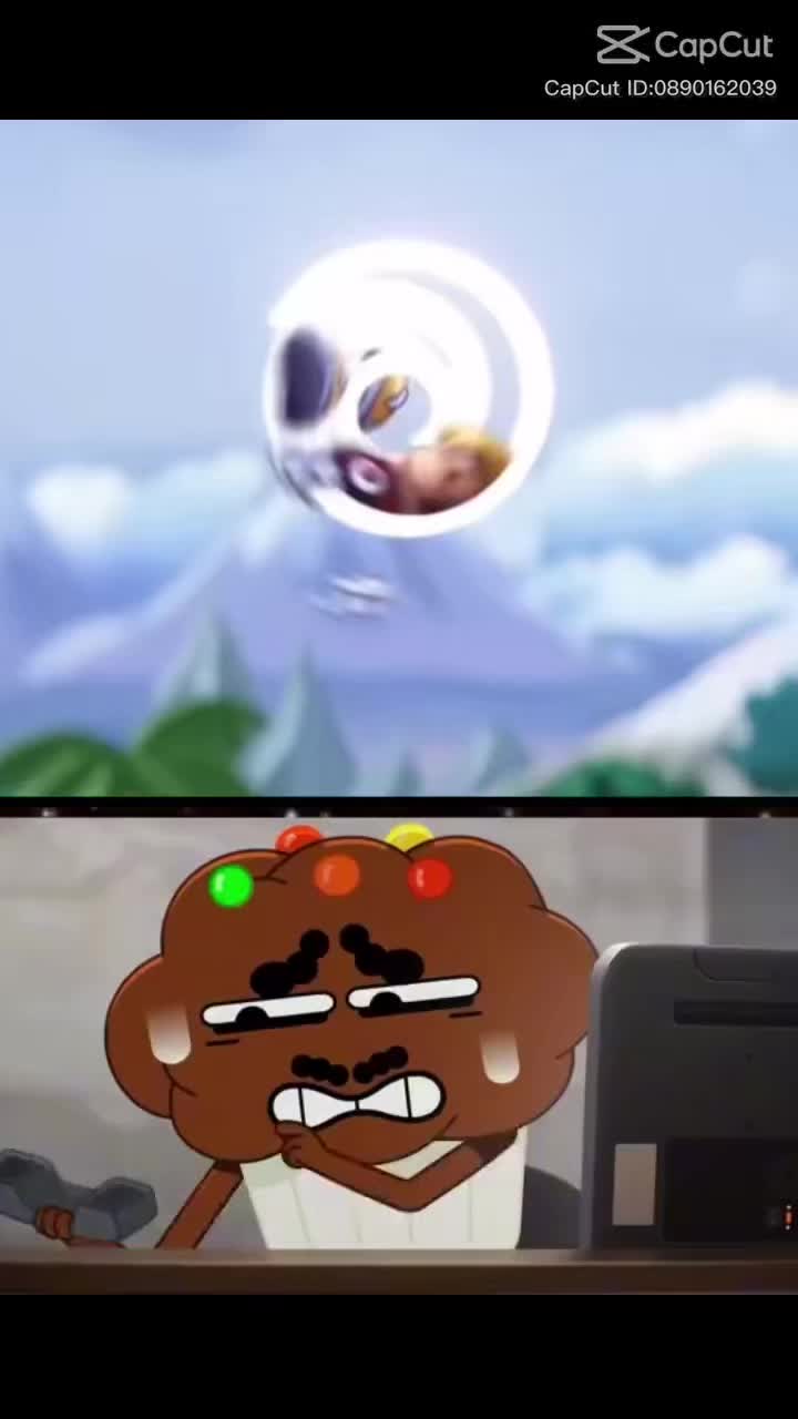 @Ye