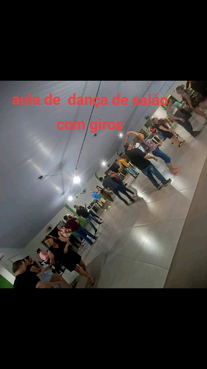 @jandircorrea